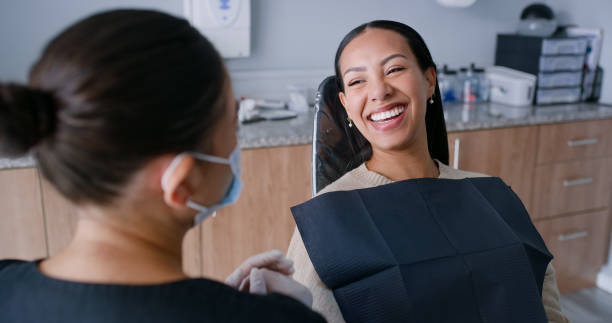 Best Tooth Extraction  in Franklin, LA